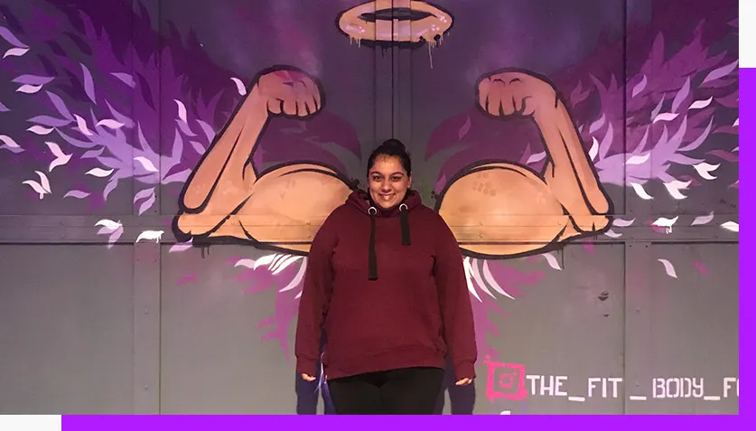 The Fit Body Formula — fitness studio in Iver — 3