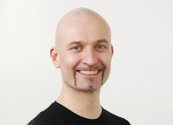 PT³ Das Pilates Zentrum — pilates-studio in Uhlenhorst, Hamburg — 3