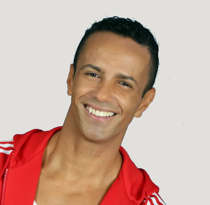 PT³ Das Pilates Zentrum — pilates-studio in Hamburg — 3