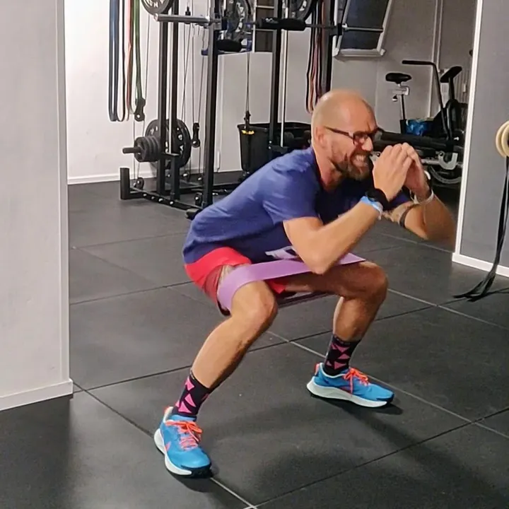 Altrotraining — personal training-studio a Milano — 5