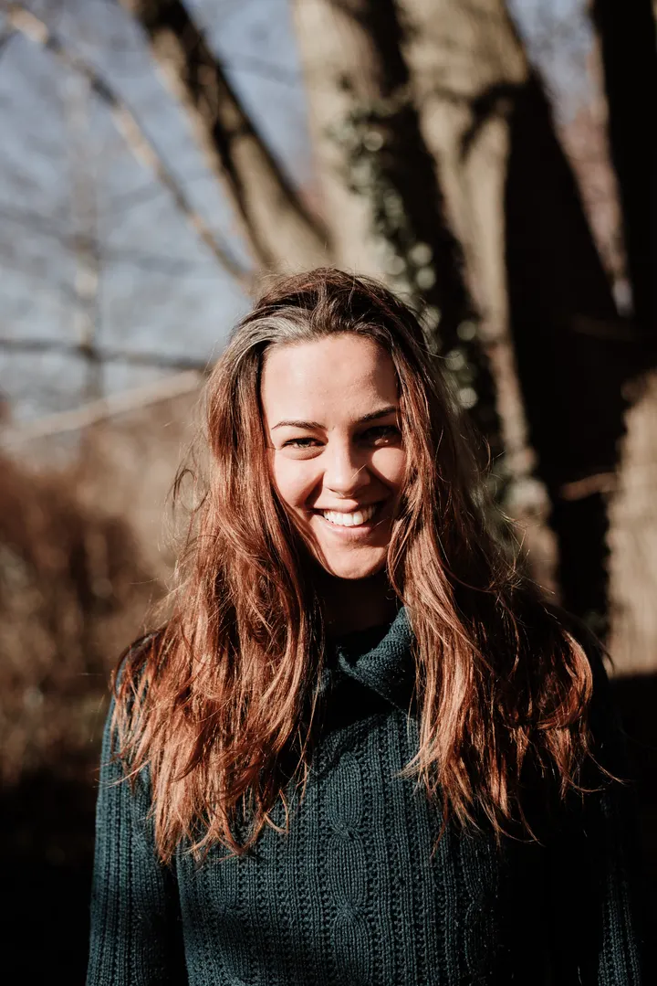 Lets Yoga Denmark — Yoga i Gentofte, Dyssegård