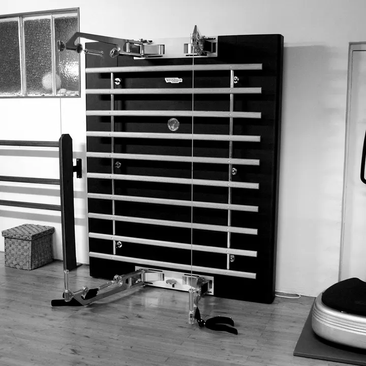 Studio Agnes Simon — bien-être-studio à Montauban — 4