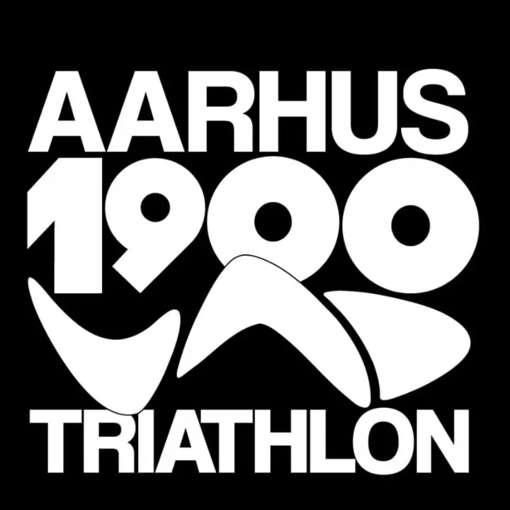 Aarhus 1900 Triathlon — træningsstudio i Aarhus — 2