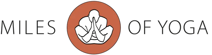Yoga Shala Uddannelsen — yoga-studio i Viby J., Aarhus