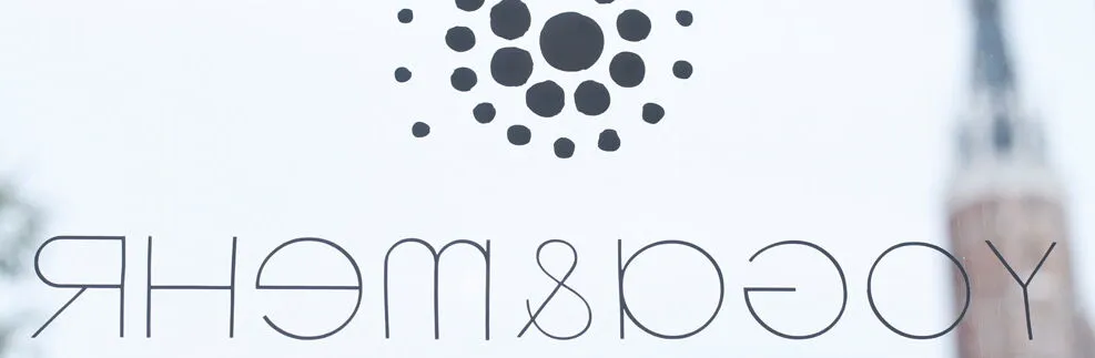 YOGA & mehr, Yogastudio — yoga-studio i Landshut — 2