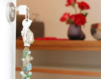 YOGA & mehr, Yogastudio — yoga-studio i Landshut — 3