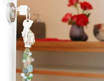 YOGA & mehr, Yogastudio — yoga-studio in Altstadt, Landshut — 2