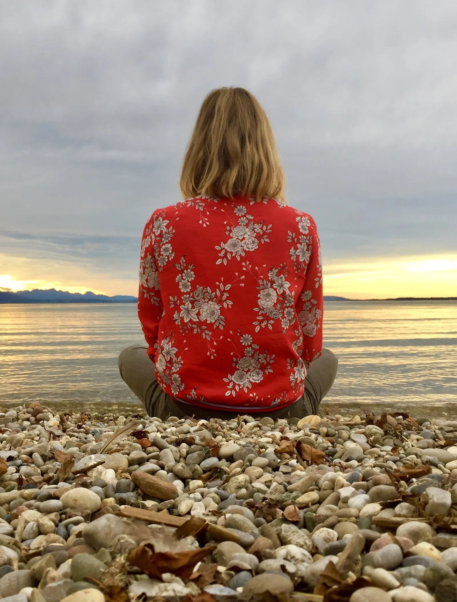 Creative Flow Space — yoga-studio i Berlin — 3