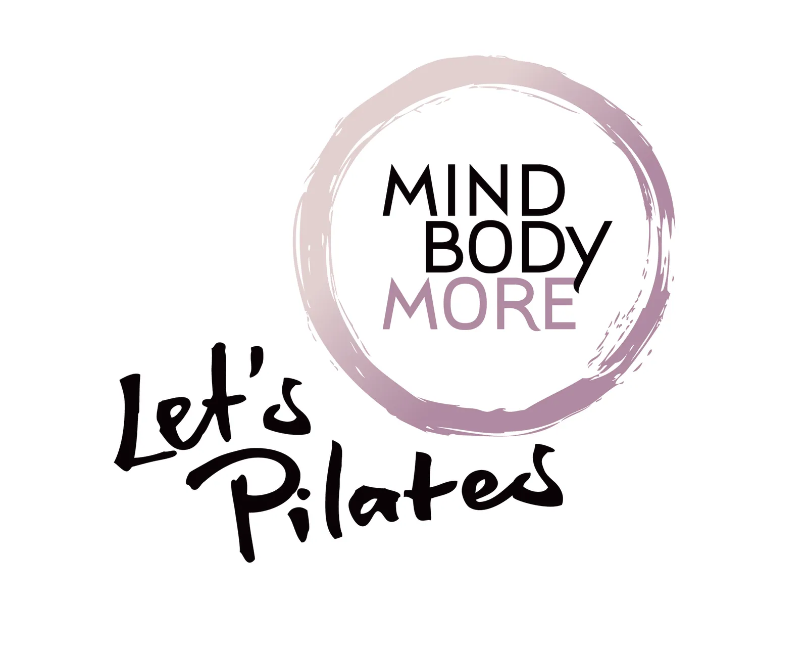 Mind Body More — pilates-studio i München — 3