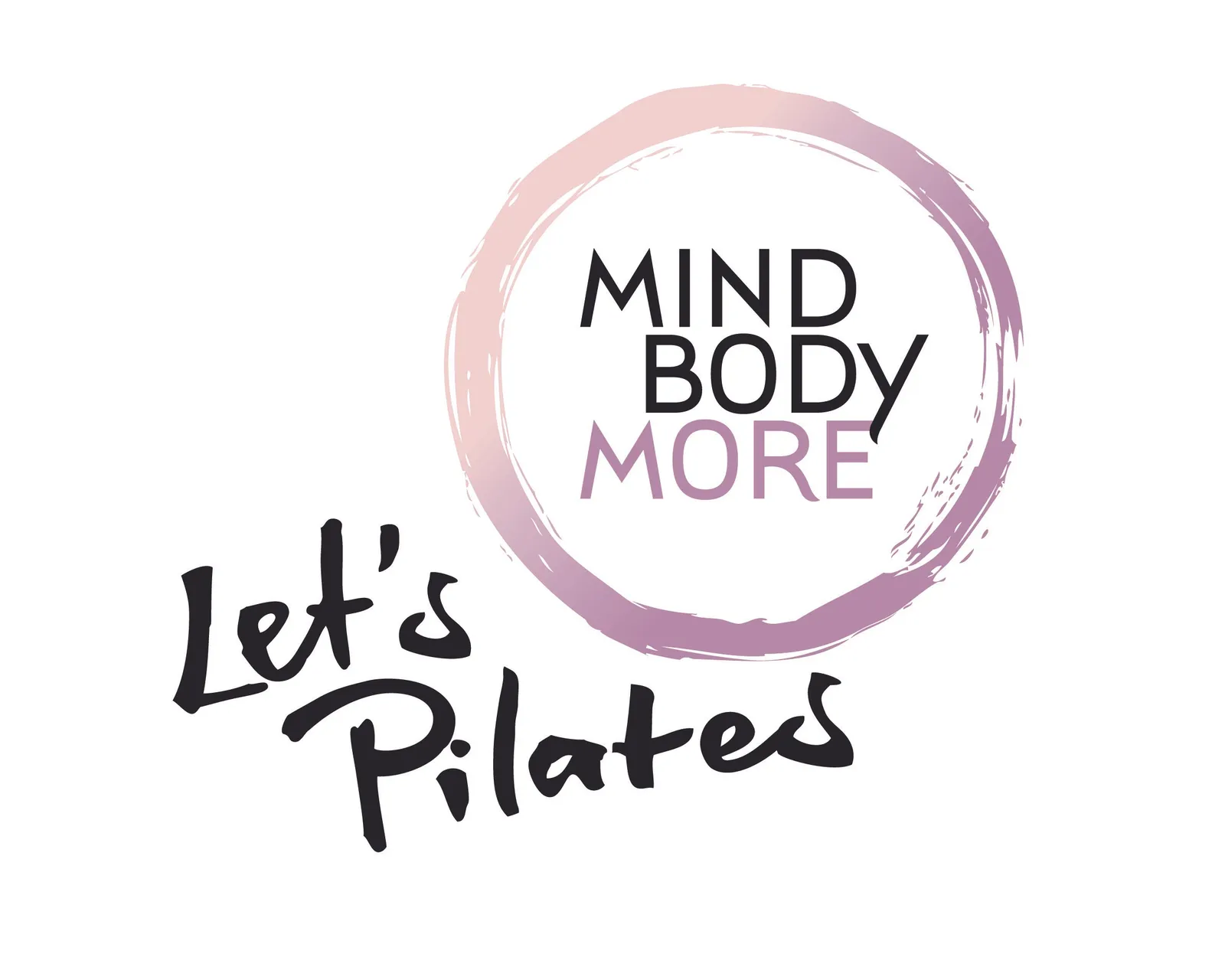 Mind Body More — pilates-studio i München — 4