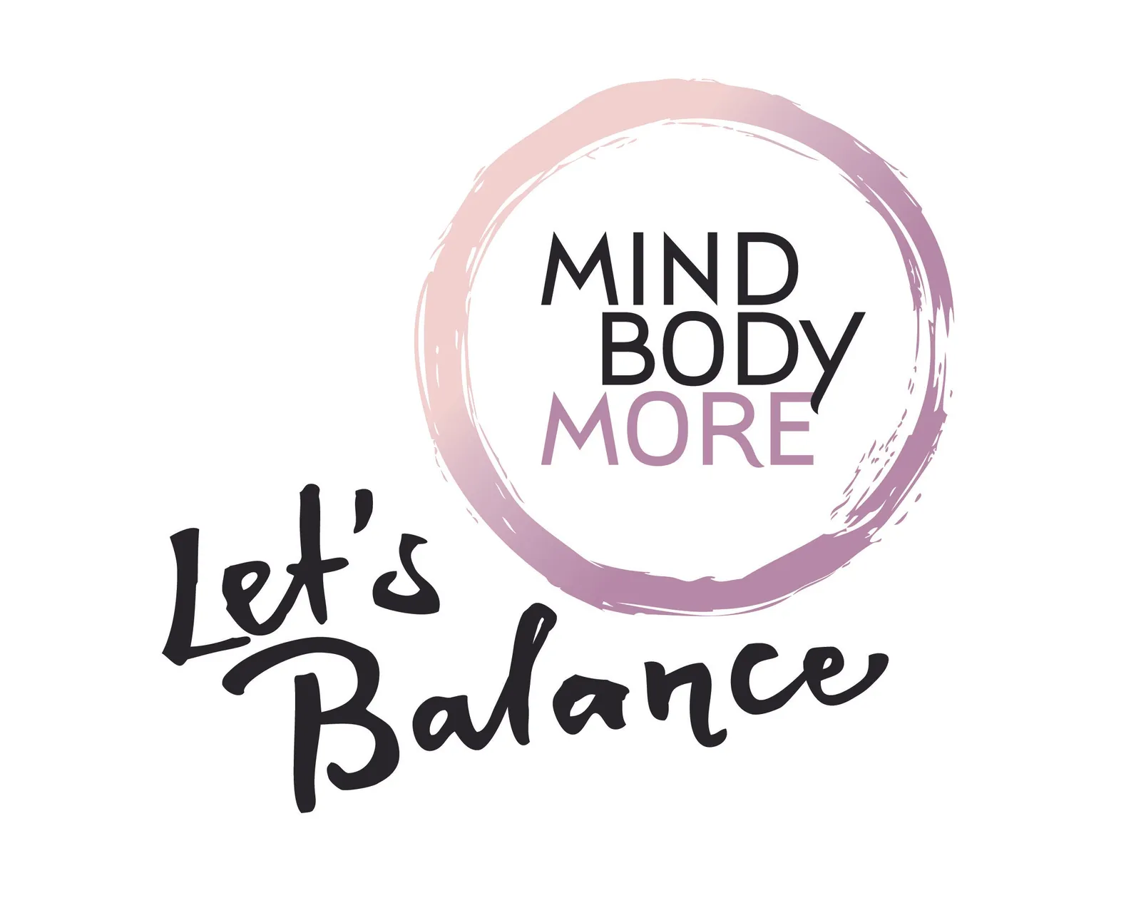 Mind Body More — pilates-studio i München — 5