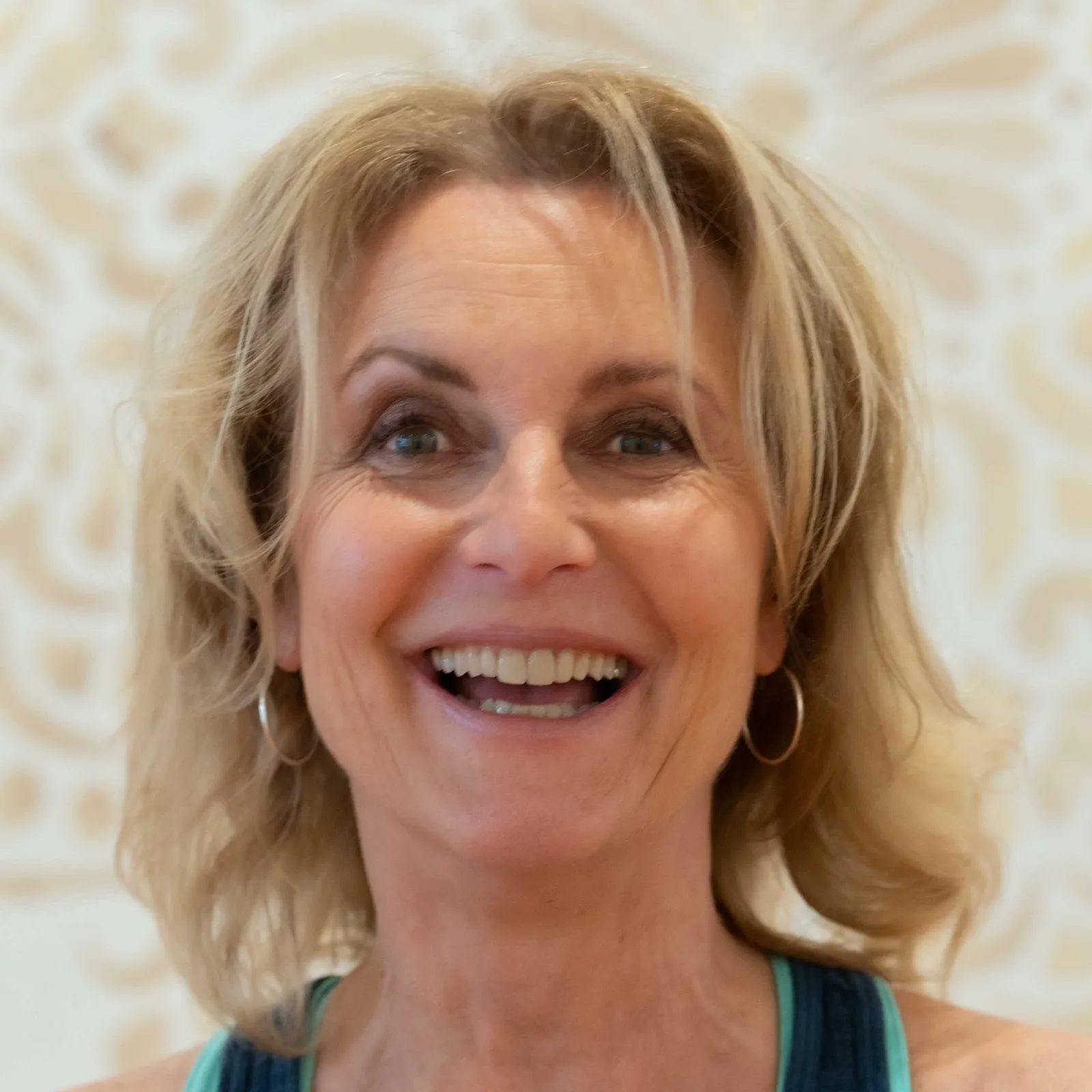 ANSE Yoga — yoga-studio i München — 4