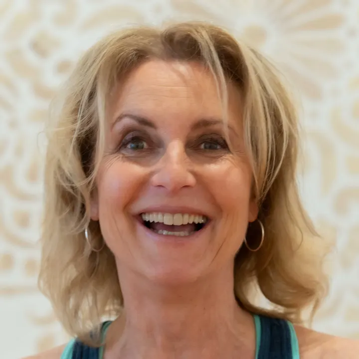 ANSE Yoga — yoga-studio in München — 4