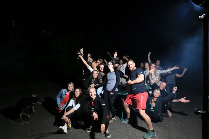 CrossFitChemnitz.com — functional training-studio in Chemnitz — 3