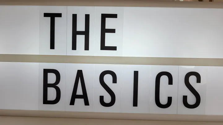 GOOD HABITS CLUB — hiit-studio in München — 3