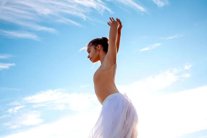 Flyt Studio AS — yoga-studio i Toppen, Nesoddtangen — 3