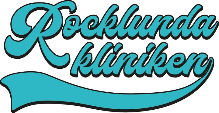 Rocklundakliniken — pt-studio i Västerås — 3