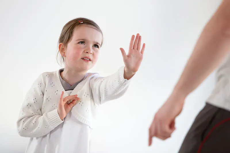 WingTsun-Akademie Sifu Oliver Hage — kampfsport-studio in Weiterstadt, Weiterstadt — 3
