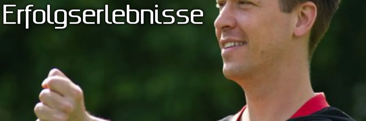 WingTsun-Akademie Sifu Oliver Hage — kampfsport-studio in Weiterstadt — 3