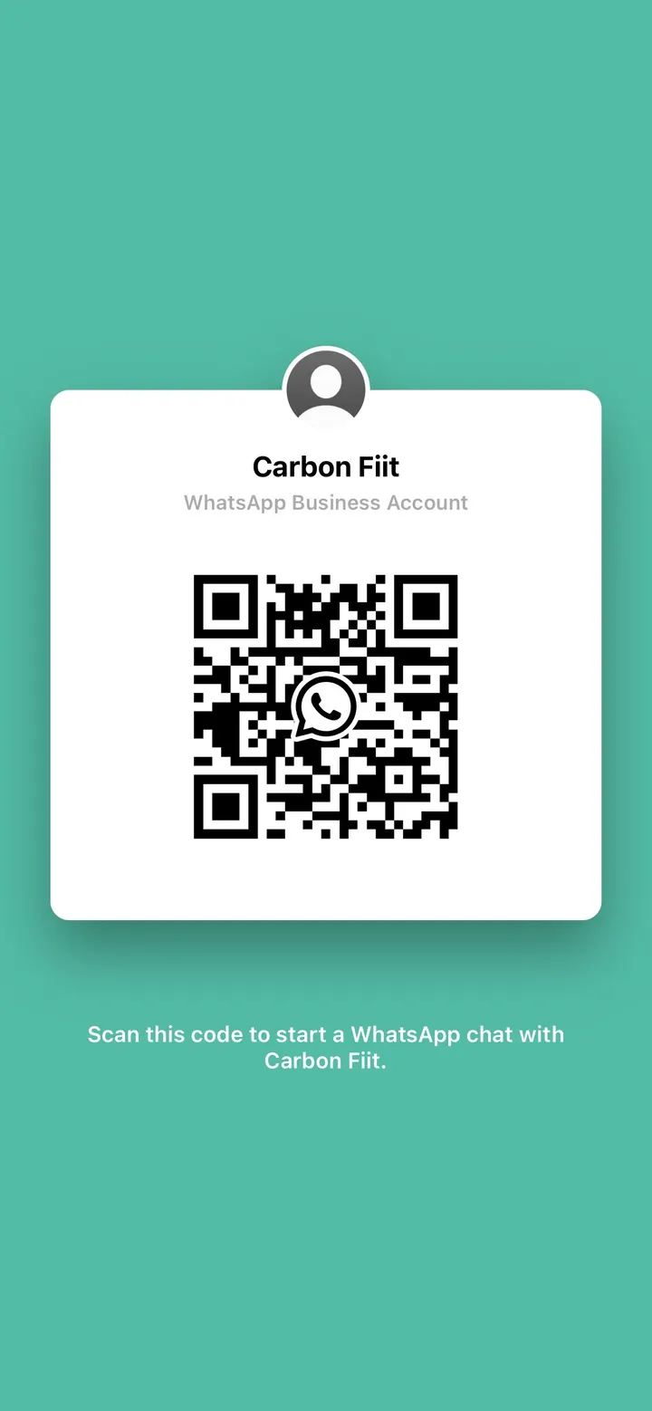 Carbon Fiit — fitness studio in Newport — 5