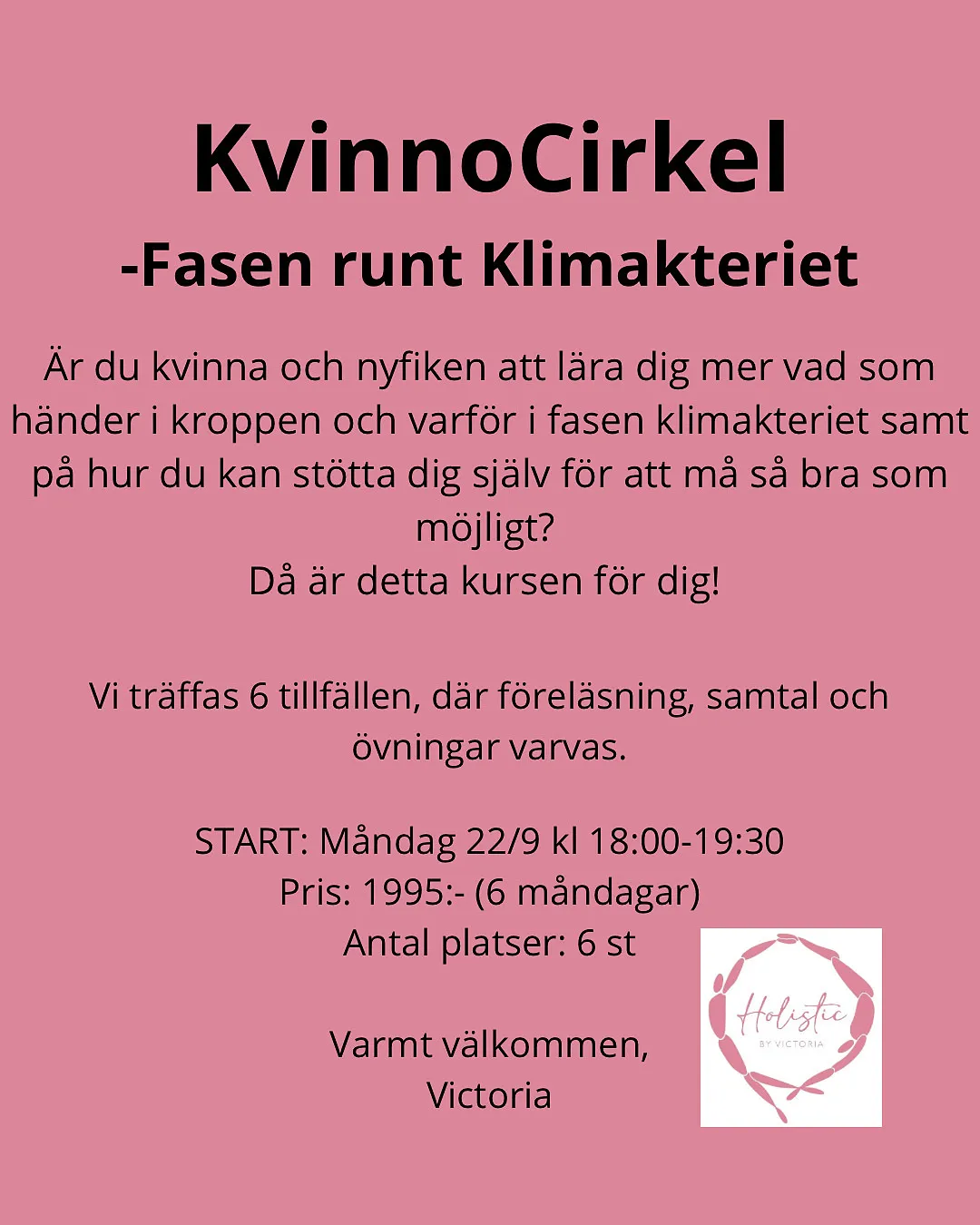 PT Jennie Berg Gardell — pt-studio i Hudiksvall — 3