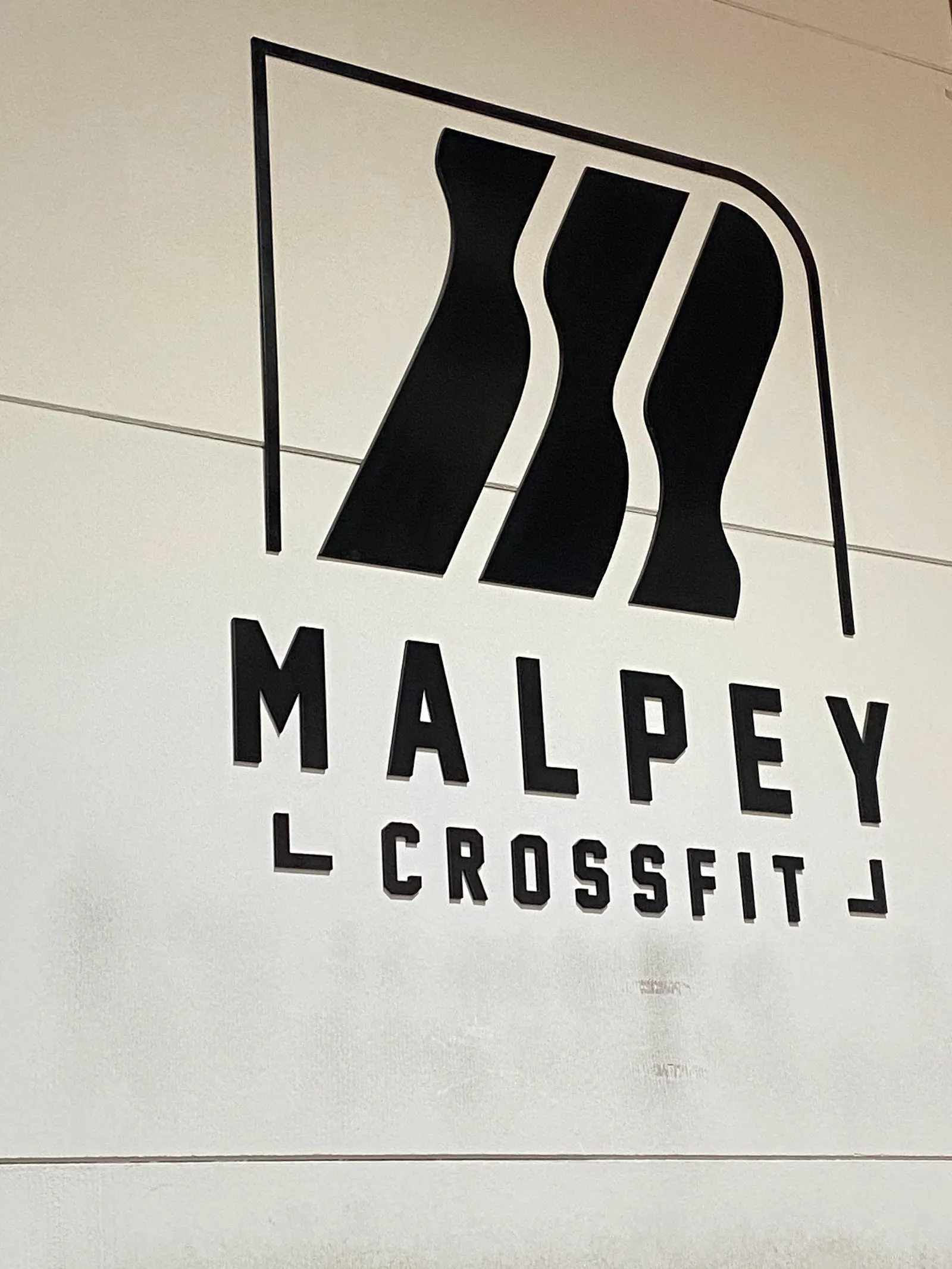 CrossFit Malpey — crossfit-studio en Puerto del Rosario — 2