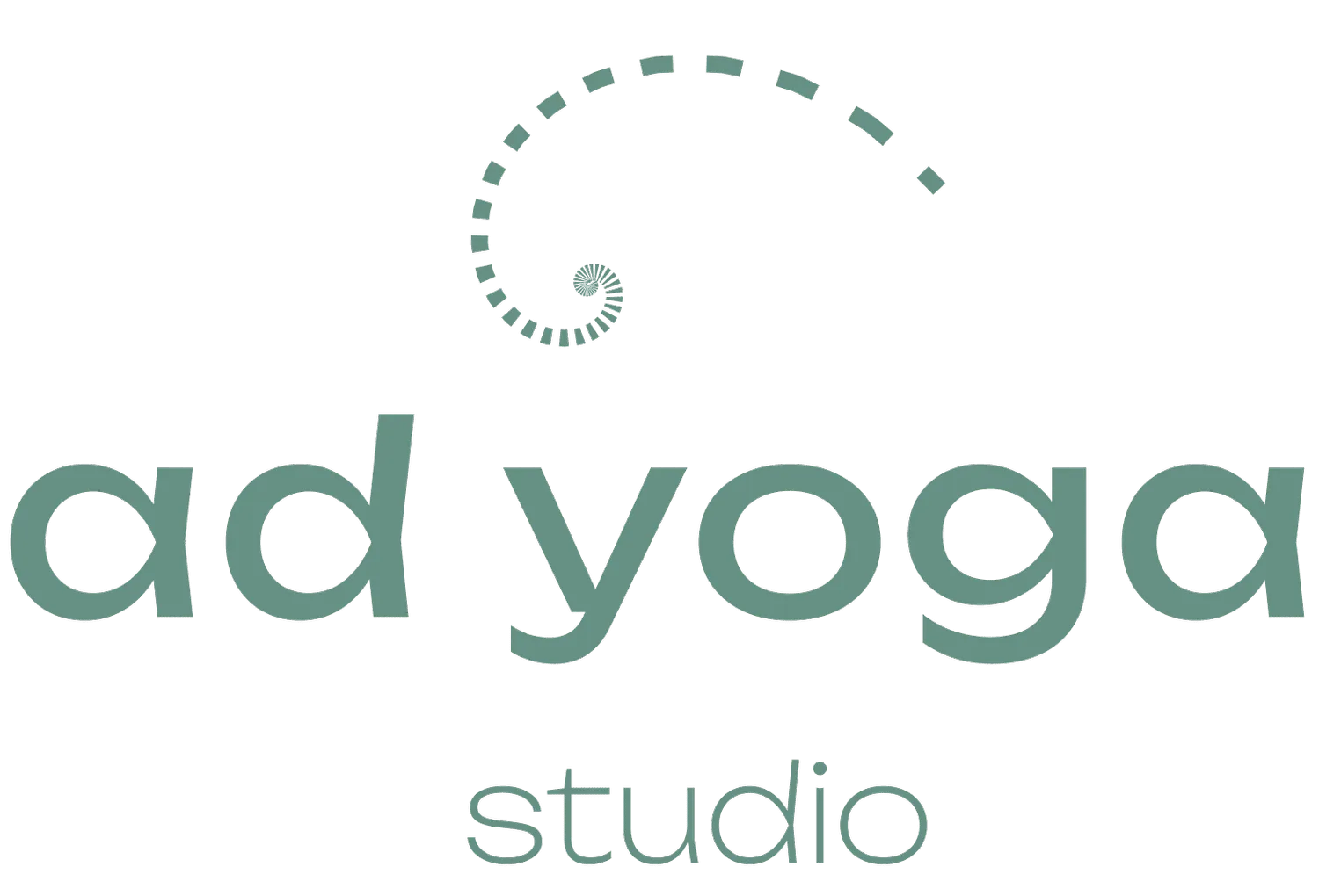 AD Yoga — yoga-studio i Frogner, Oslo — bild 2
