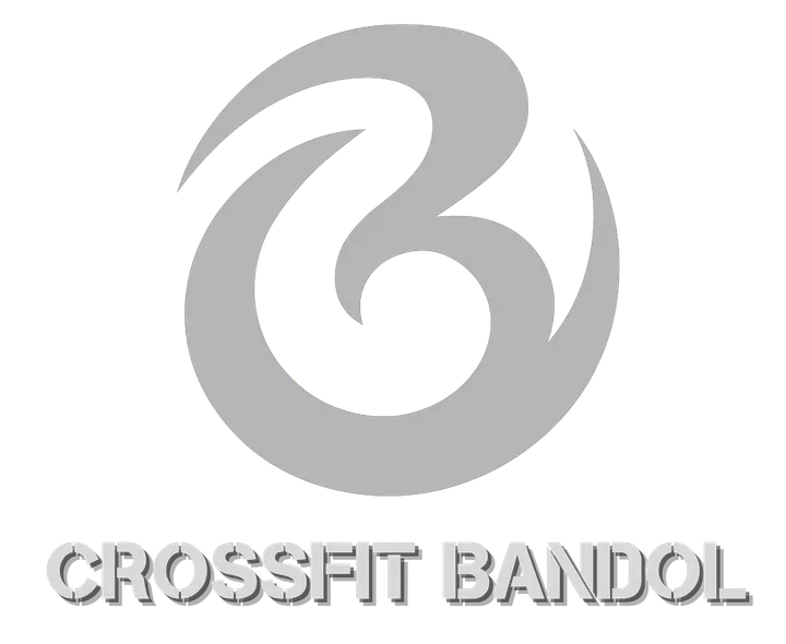 Crossfit Bandol — CrossFit à L'Escourche, Bandol