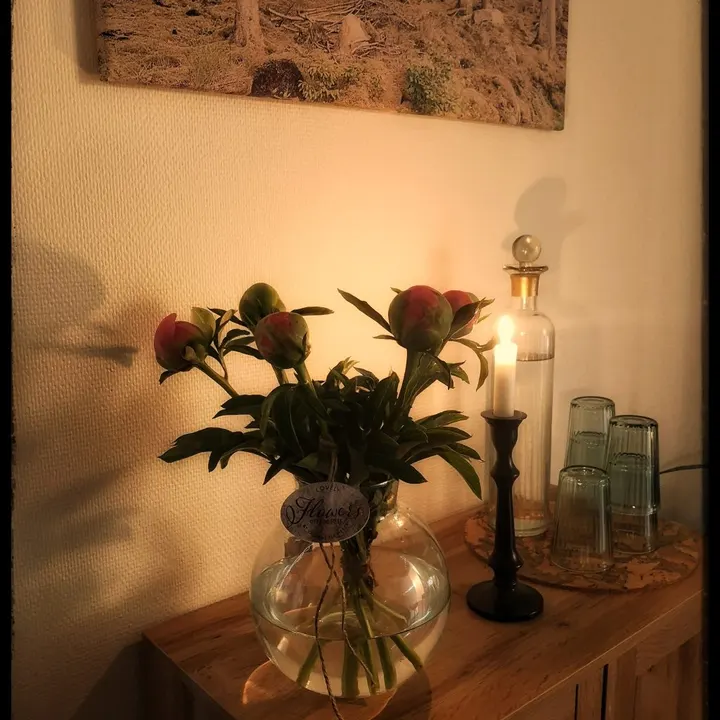 Stresshantering i Kungsbacka — meditation-studio i Kungsbacka — 3