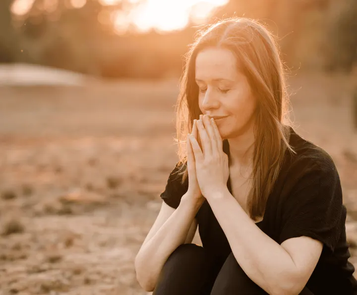 Pure Energy Yoga — yoga-studio in Austerlitz — 2
