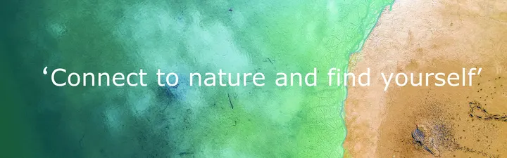 Pure Energy Yoga — yoga-studio in Austerlitz — 3