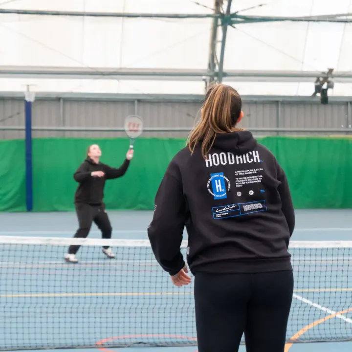 Lewes Leisure Centre — fitness studio in Lewes — 3