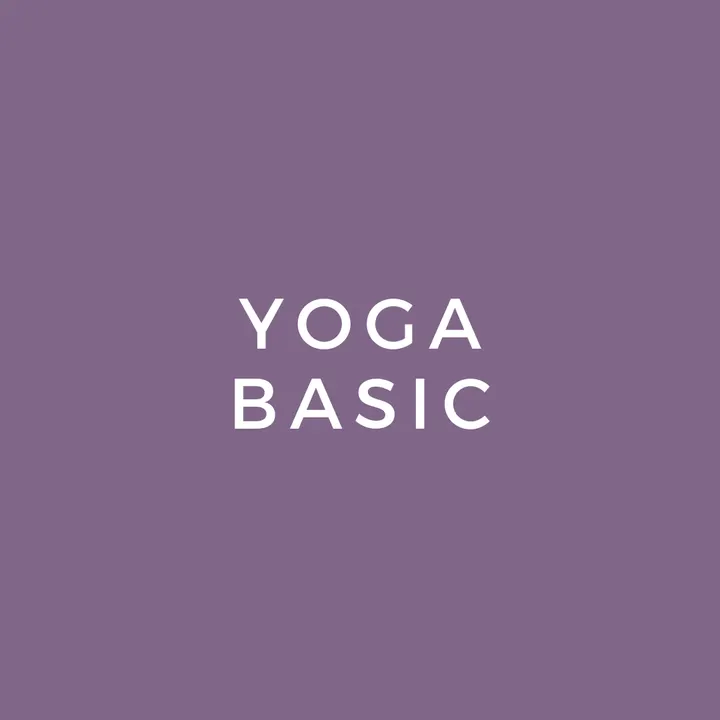Kamilla Seljelid Yoga — yoga-studio i FORNEBU — 5