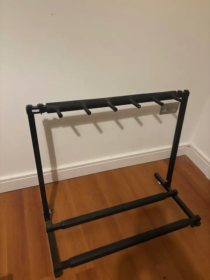 Soul Pilates - Paintworks — Pilates in St Philip's Marsh, Bristol