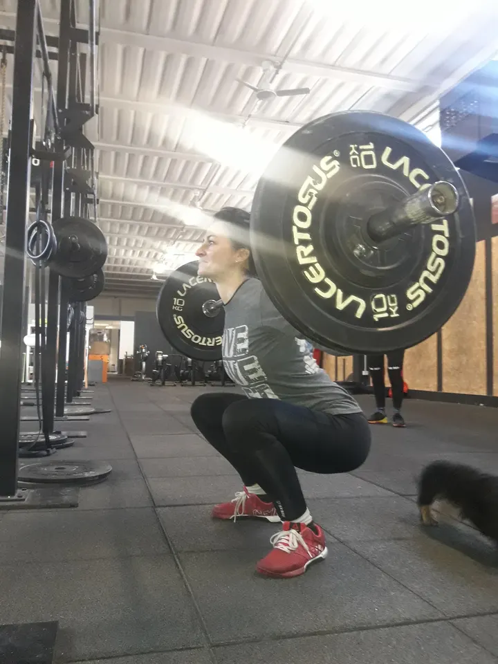 Workout Fitness Lucca — palestre-studio a Capannori — 3