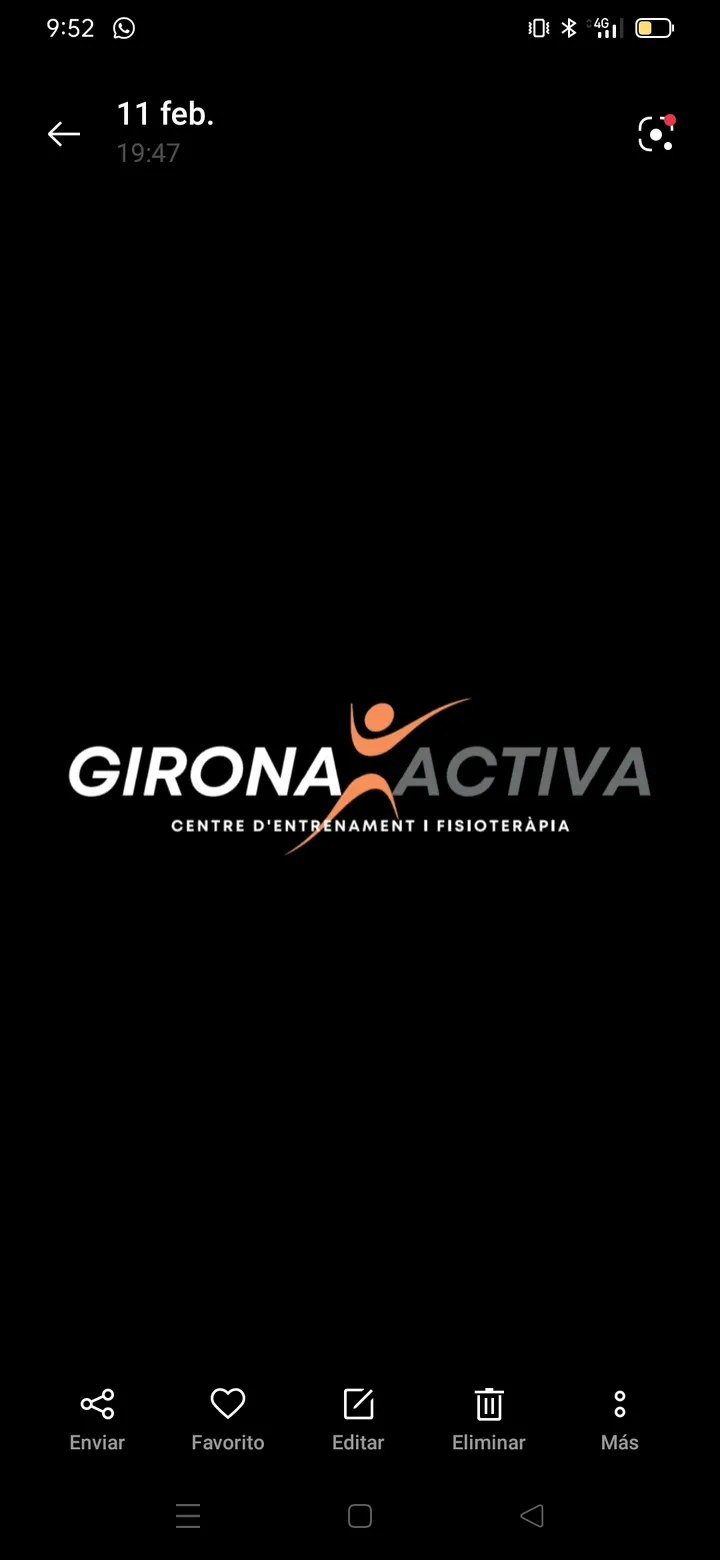 Girona Activa — entrenamiento personal-studio en Girona — 3