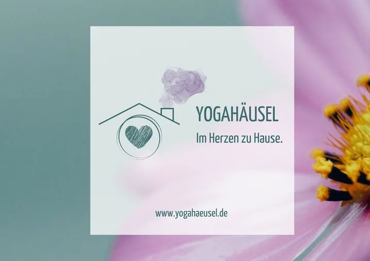 Yogahäusel — yoga-studio in Ludwigshafen-Oggersheim, Ludwigshafen am Rhein — 2