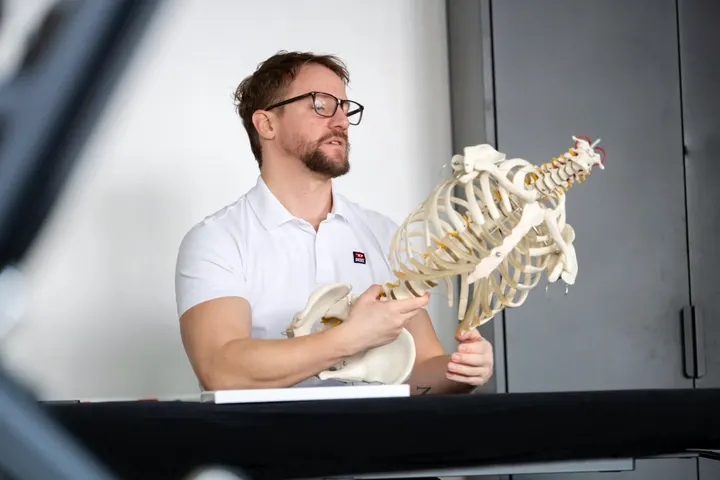 Sebastian Jurochnik — pt-studio in Waldhausen, Mönchengladbach — 3