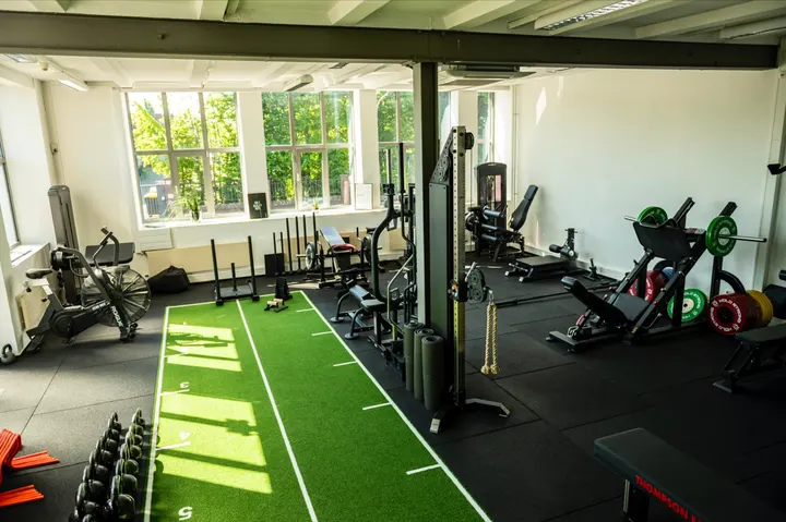Sebastian Jurochnik — pt-studio in Mönchengladbach — 3