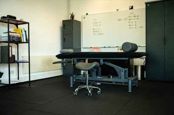Sebastian Jurochnik — pt-studio in Mönchengladbach — 4