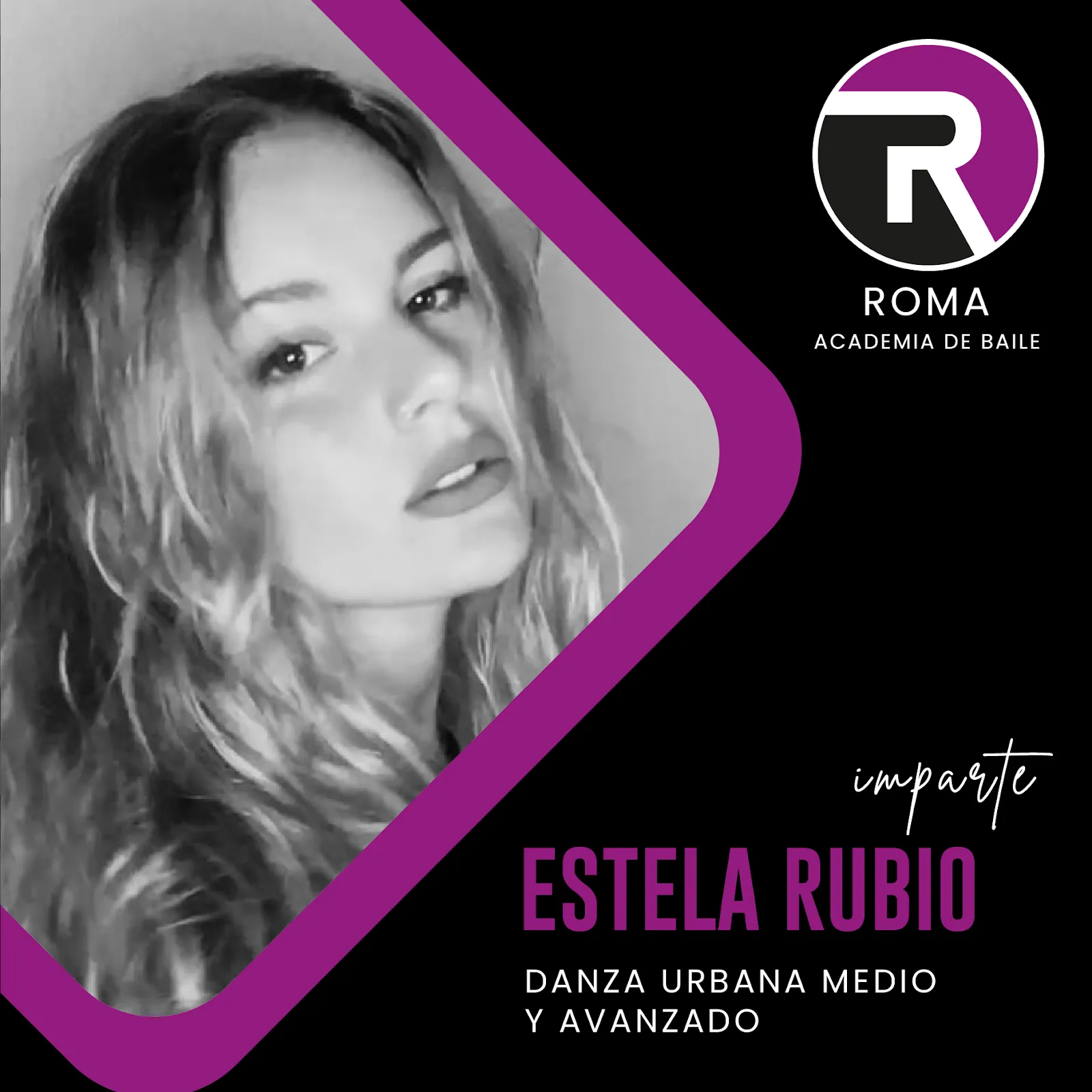 Academia de Baile Roma — baile-studio en Puerto Real — 3