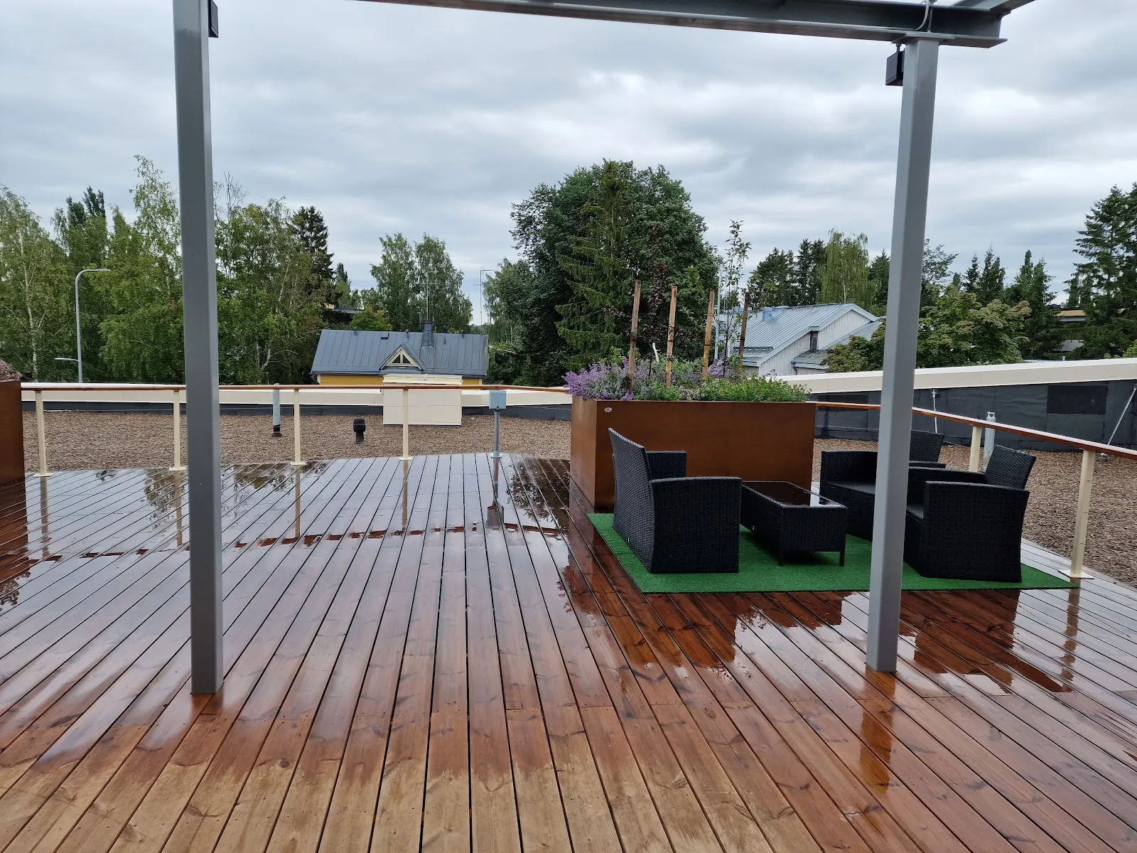 Power&Go — fitnessstudio – Helsinki — 3