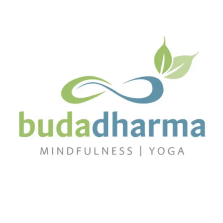 Budadharma — meditação-studio em Campo Pequeno, Lisboa — 2