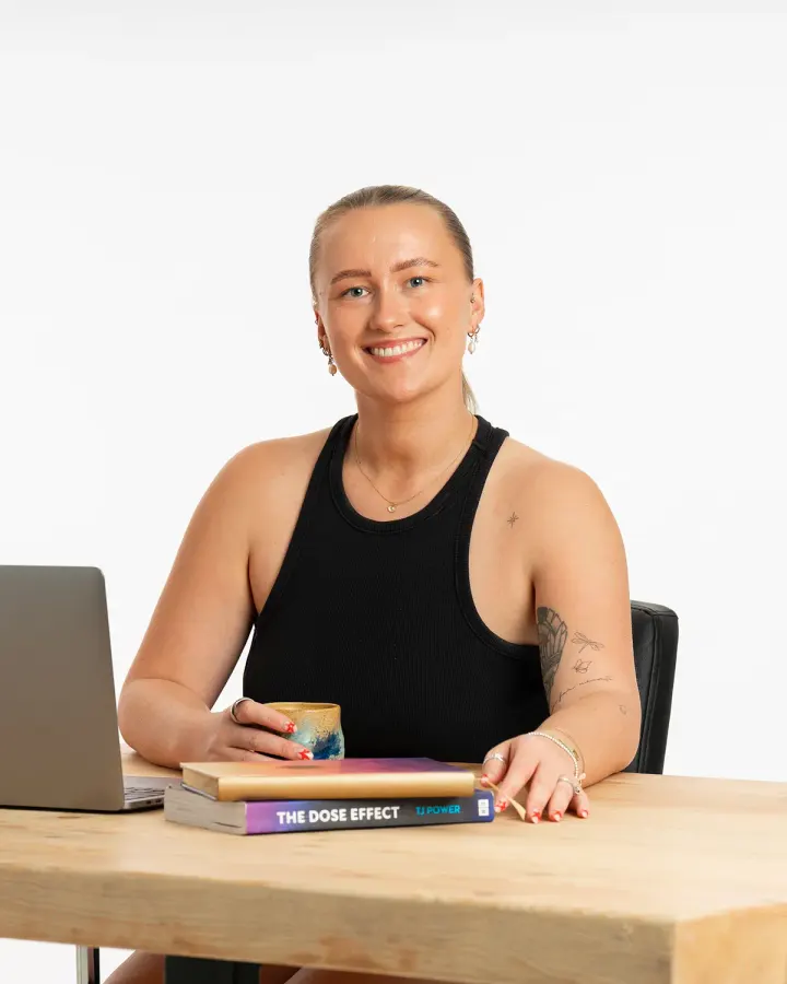 Studio6 Fitness — strength-studio in Sulgrave, Washington — 3