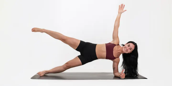 Studio6 Fitness — Strength in Sulgrave, Washington
