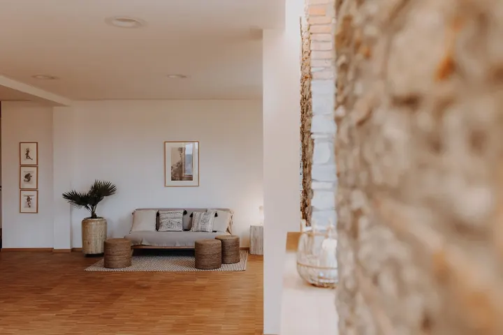ALOHA Ashtanga — yoga-studio in Rottenbauer, Würzburg — 3