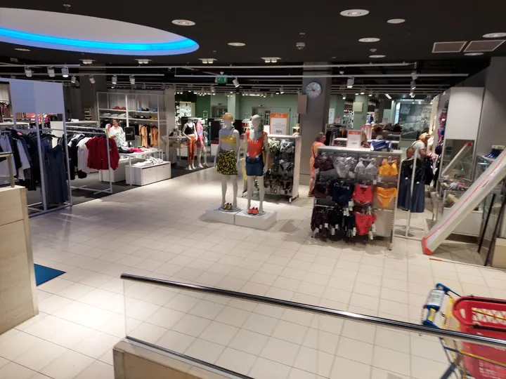 Nutrido — PT Studio – Mälikkälä, Turku