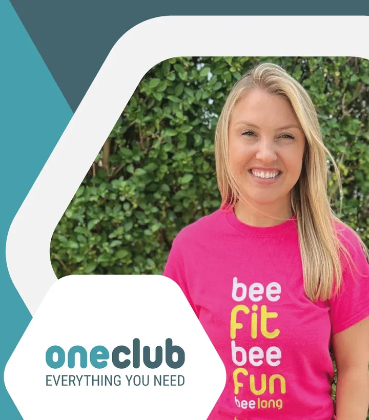 Busylizzy Cheltenham — Fitness Studio in Naunton, Cheltenham