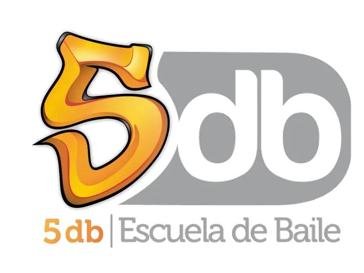 5db Dance School — Dance en Alisios, Santa Cruz de Tenerife