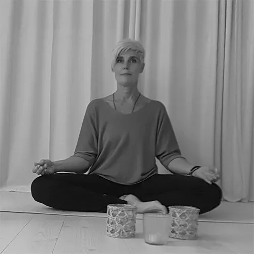 YogaLife Örebro — yoga-studio i Rosta, Örebro — 3